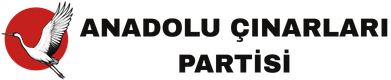 Anadolu Çınarları Partisi