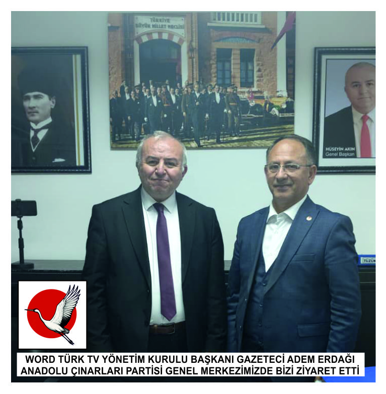 2_Gazeteci_Adem_Erdağı_ziyareti