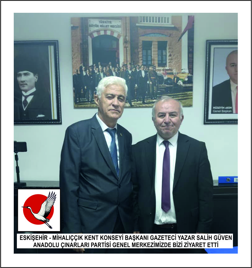 4_Gazeteci_Salih_Güven