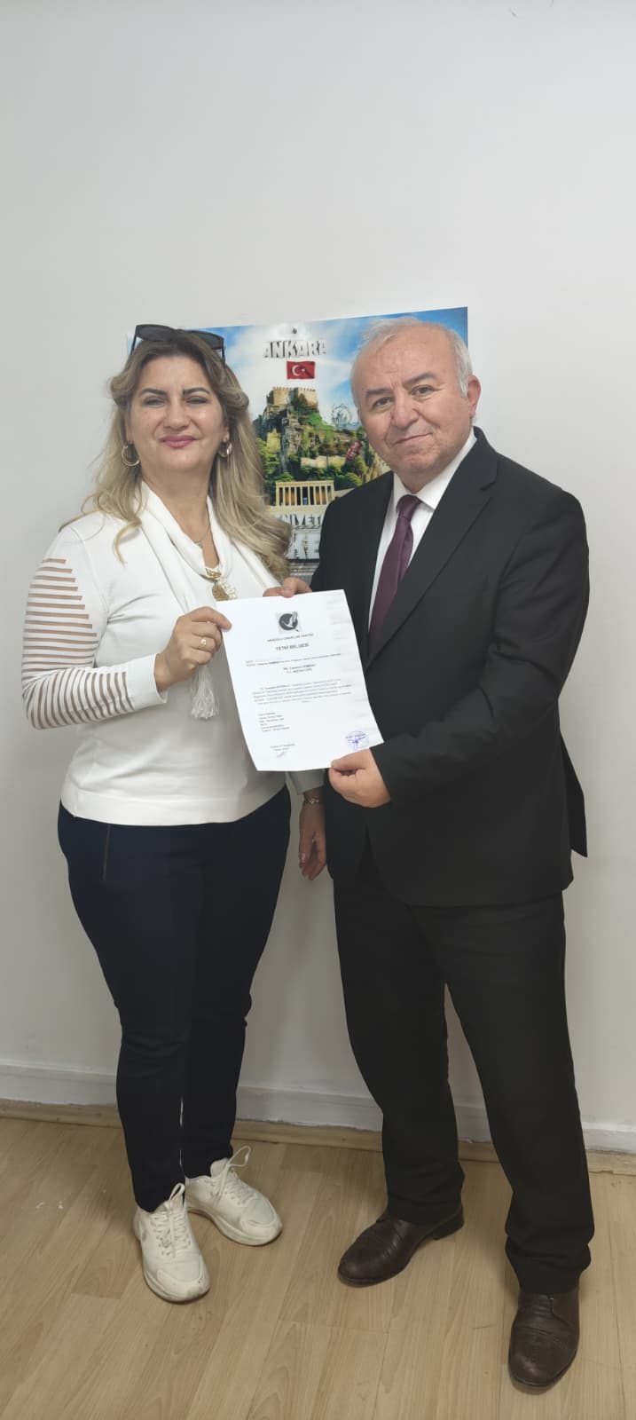 fd6775cd-b30a-4786-8880-b77f2ba5b42e